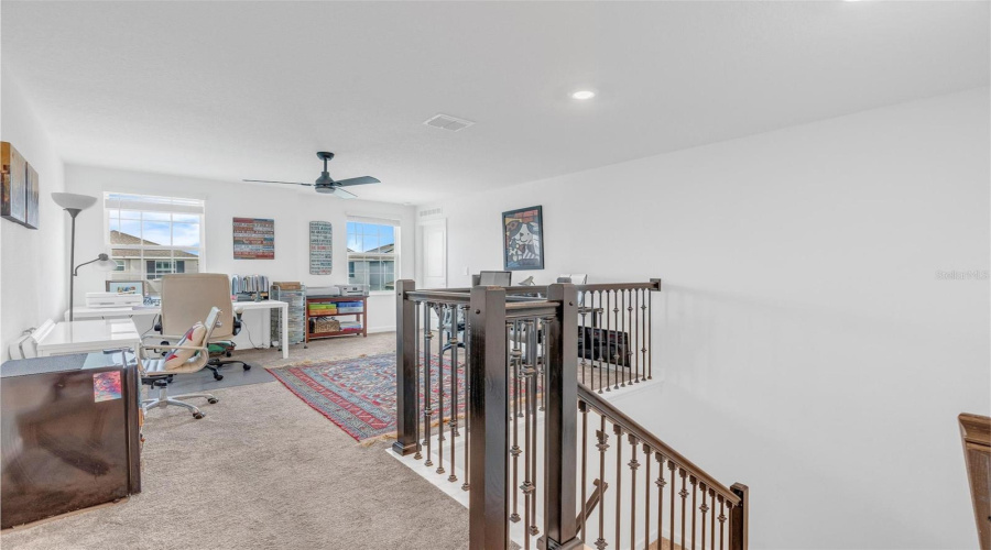 Orlando, Florida 32832, 5 Bedroom Bedrooms, ,3 Bathroombathrooms,Residential,For Sale,Language,0,Mfro6414908