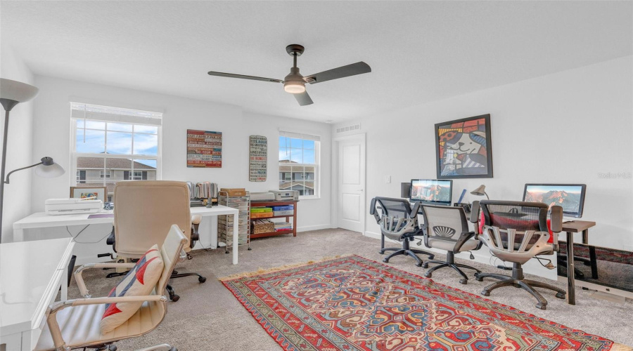 Orlando, Florida 32832, 5 Bedroom Bedrooms, ,3 Bathroombathrooms,Residential,For Sale,Language,0,Mfro6414908