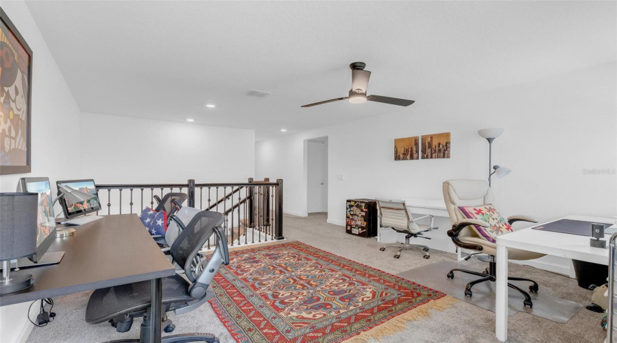 Orlando, Florida 32832, 5 Bedroom Bedrooms, ,3 Bathroombathrooms,Residential,For Sale,Language,0,Mfro6414908