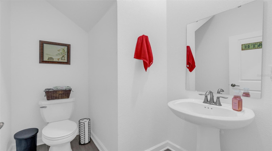 Orlando, Florida 32832, 5 Bedroom Bedrooms, ,3 Bathroombathrooms,Residential,For Sale,Language,0,Mfro6414908