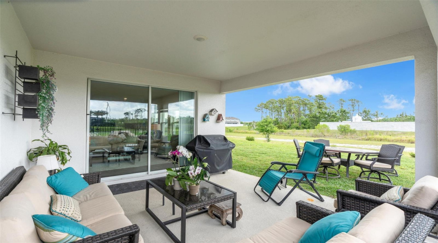 Orlando, Florida 32832, 5 Bedroom Bedrooms, ,3 Bathroombathrooms,Residential,For Sale,Language,0,Mfro6414908