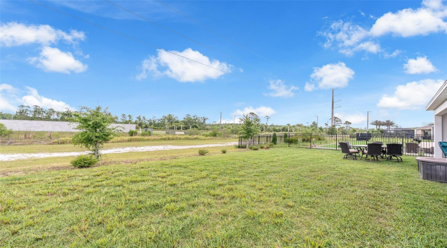 Orlando, Florida 32832, 5 Bedroom Bedrooms, ,3 Bathroombathrooms,Residential,For Sale,Language,0,Mfro6414908