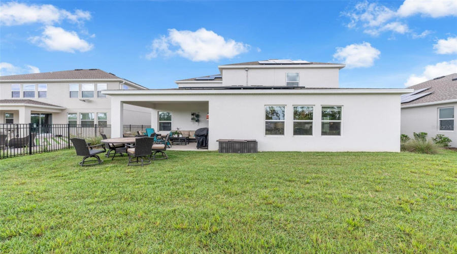 Orlando, Florida 32832, 5 Bedroom Bedrooms, ,3 Bathroombathrooms,Residential,For Sale,Language,0,Mfro6414908