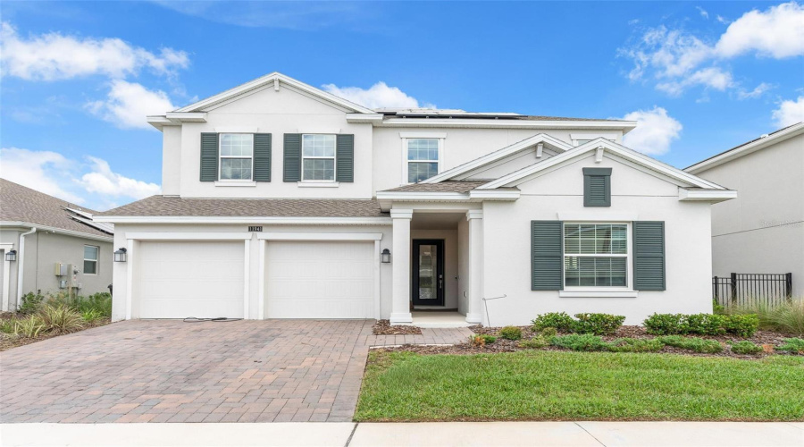 Orlando, Florida 32832, 5 Bedroom Bedrooms, ,3 Bathroombathrooms,Residential,For Sale,Language,0,Mfro6414908