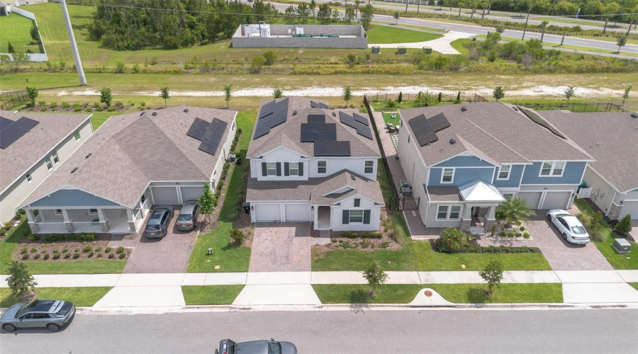 Orlando, Florida 32832, 5 Bedroom Bedrooms, ,3 Bathroombathrooms,Residential,For Sale,Language,0,Mfro6414908