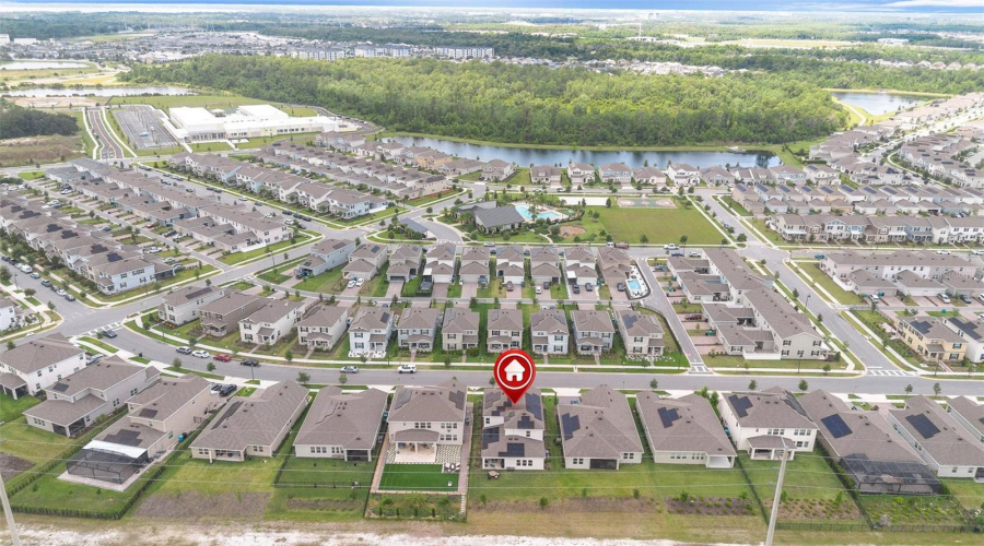 Orlando, Florida 32832, 5 Bedroom Bedrooms, ,3 Bathroombathrooms,Residential,For Sale,Language,0,Mfro6414908