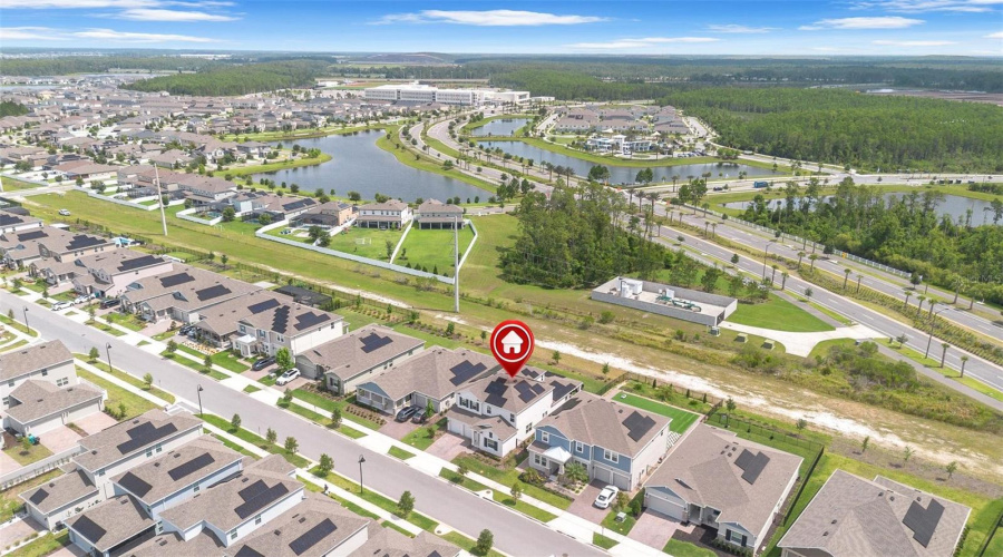 Orlando, Florida 32832, 5 Bedroom Bedrooms, ,3 Bathroombathrooms,Residential,For Sale,Language,0,Mfro6414908