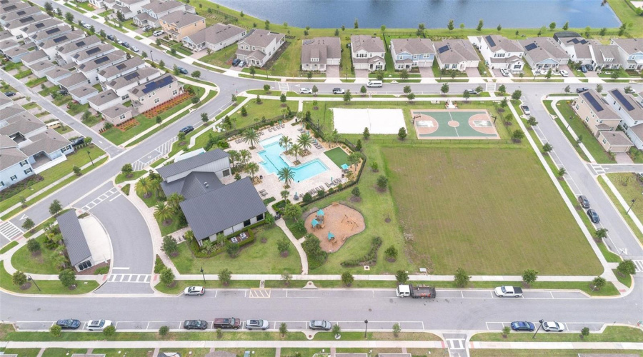 Orlando, Florida 32832, 5 Bedroom Bedrooms, ,3 Bathroombathrooms,Residential,For Sale,Language,0,Mfro6414908
