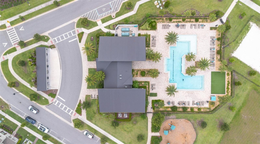 Orlando, Florida 32832, 5 Bedroom Bedrooms, ,3 Bathroombathrooms,Residential,For Sale,Language,0,Mfro6414908