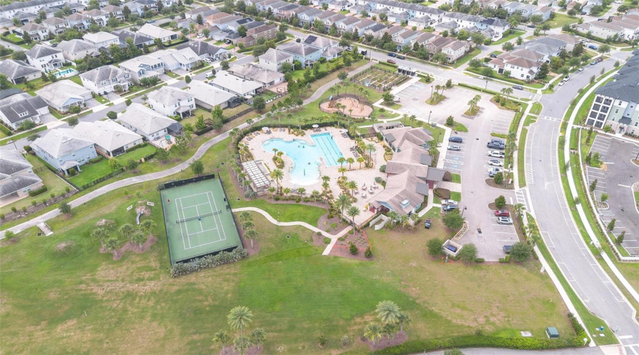 Orlando, Florida 32832, 5 Bedroom Bedrooms, ,3 Bathroombathrooms,Residential,For Sale,Language,0,Mfro6414908
