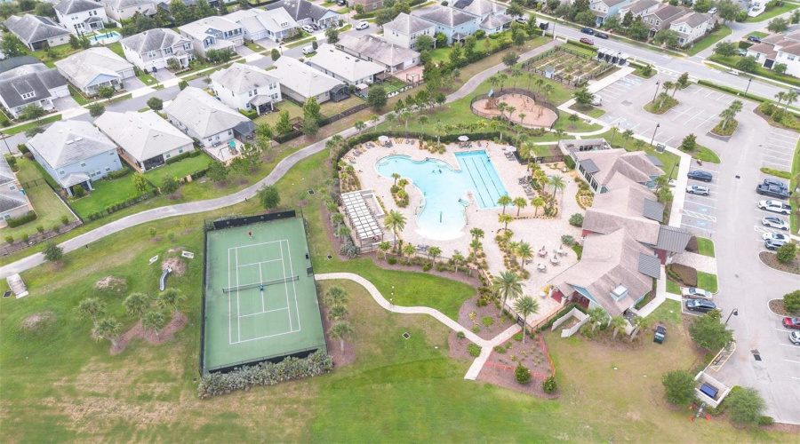 Orlando, Florida 32832, 5 Bedroom Bedrooms, ,3 Bathroombathrooms,Residential,For Sale,Language,0,Mfro6414908