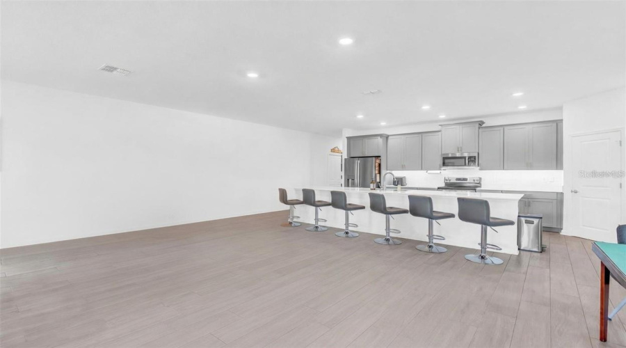 Orlando, Florida 32832, 5 Bedroom Bedrooms, ,3 Bathroombathrooms,Residential,For Sale,Language,0,Mfro6414908