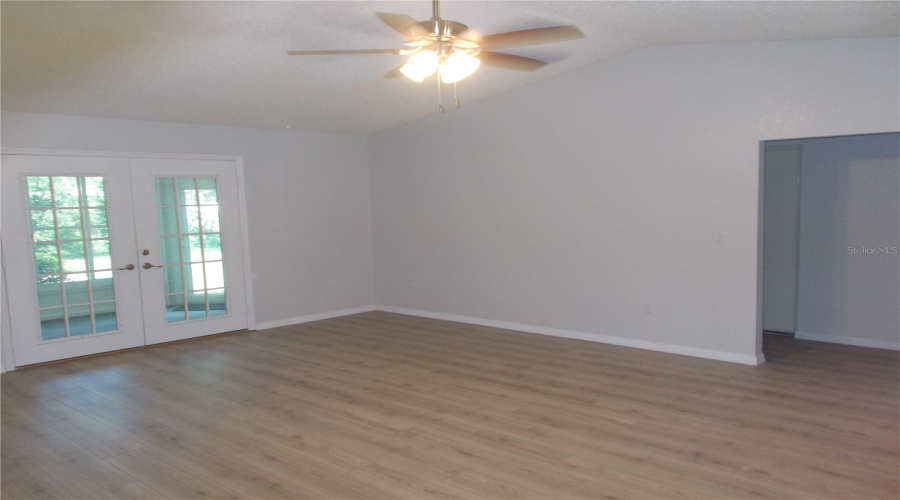 Ocala, Florida 34481, 3 Bedroom Bedrooms, ,2 Bathroombathrooms,Residential,For Sale,82Nd,0,Mfrom730810
