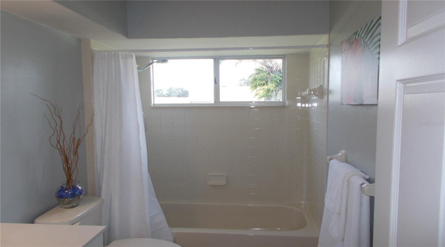 Ocala, Florida 34481, 3 Bedroom Bedrooms, ,2 Bathroombathrooms,Residential,For Sale,82Nd,0,Mfrom730810