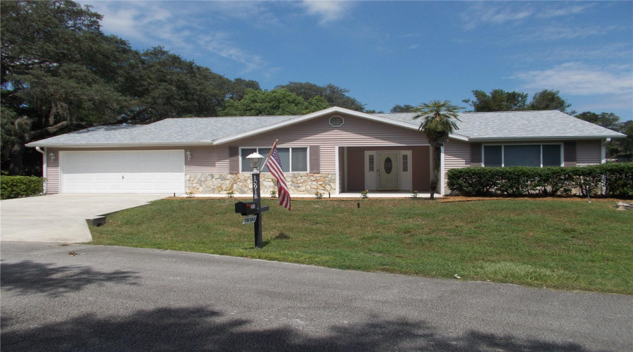 Ocala, Florida 34481, 3 Bedroom Bedrooms, ,2 Bathroombathrooms,Residential,For Sale,82Nd,0,Mfrom730810