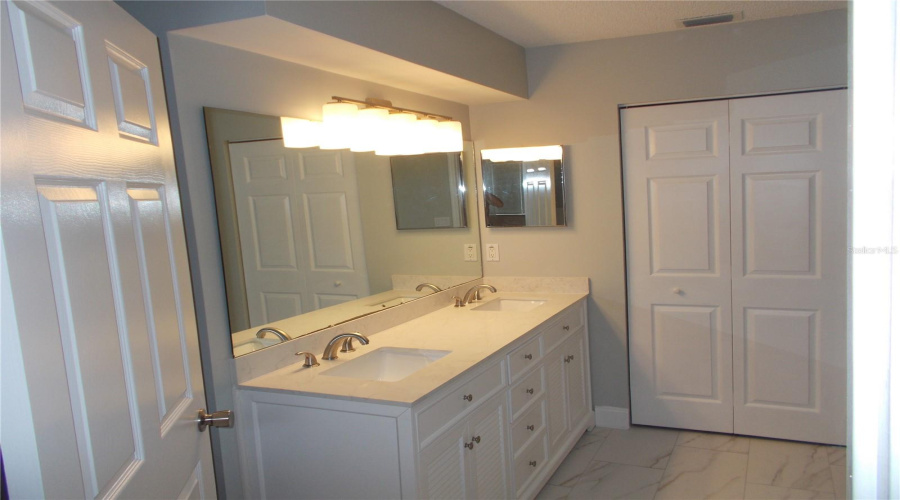Ocala, Florida 34481, 3 Bedroom Bedrooms, ,2 Bathroombathrooms,Residential,For Sale,82Nd,0,Mfrom730810