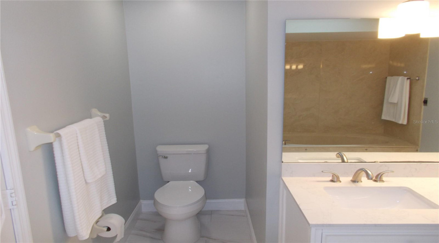 Ocala, Florida 34481, 3 Bedroom Bedrooms, ,2 Bathroombathrooms,Residential,For Sale,82Nd,0,Mfrom730810