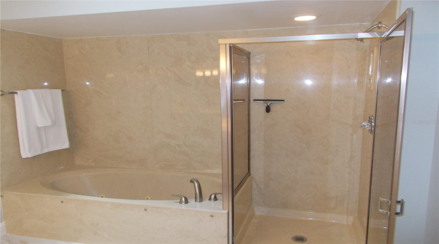 Ocala, Florida 34481, 3 Bedroom Bedrooms, ,2 Bathroombathrooms,Residential,For Sale,82Nd,0,Mfrom730810