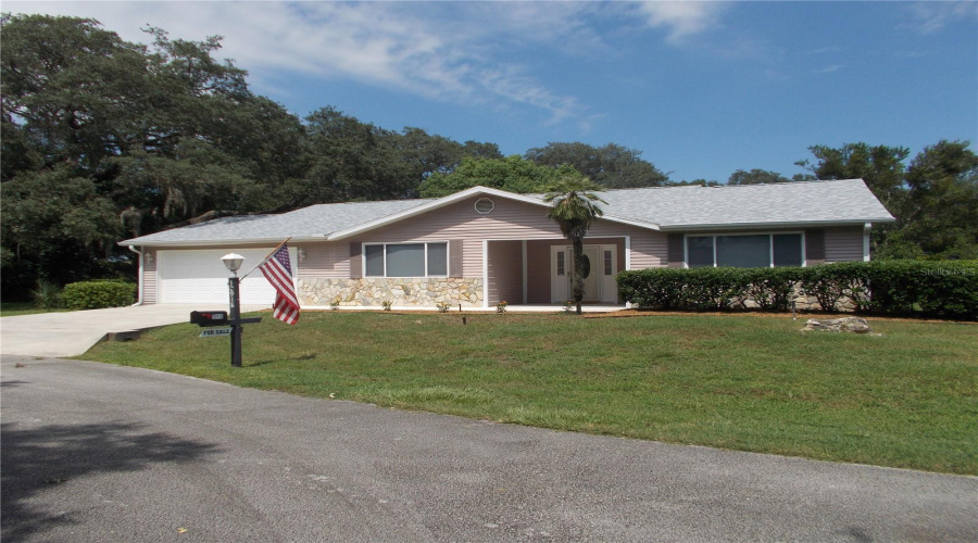 Ocala, Florida 34481, 3 Bedroom Bedrooms, ,2 Bathroombathrooms,Residential,For Sale,82Nd,0,Mfrom730810