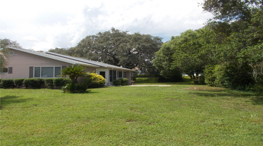 Ocala, Florida 34481, 3 Bedroom Bedrooms, ,2 Bathroombathrooms,Residential,For Sale,82Nd,0,Mfrom730810