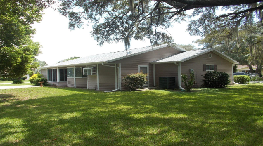 Ocala, Florida 34481, 3 Bedroom Bedrooms, ,2 Bathroombathrooms,Residential,For Sale,82Nd,0,Mfrom730810