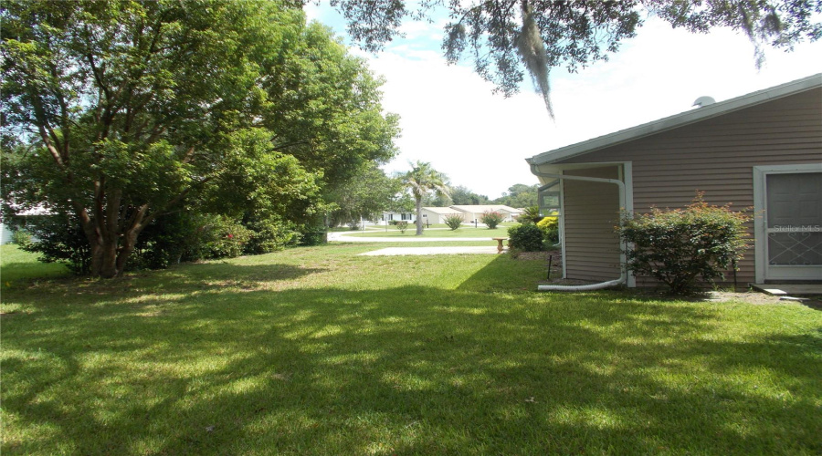 Ocala, Florida 34481, 3 Bedroom Bedrooms, ,2 Bathroombathrooms,Residential,For Sale,82Nd,0,Mfrom730810