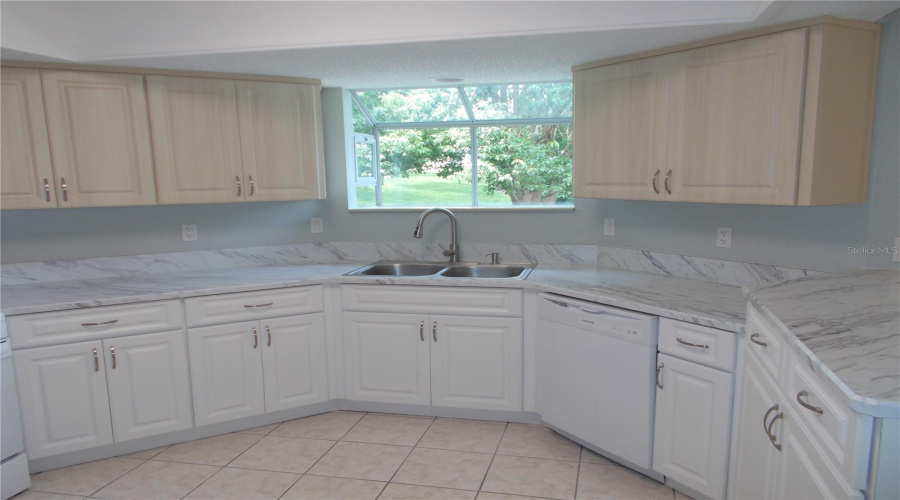 Ocala, Florida 34481, 3 Bedroom Bedrooms, ,2 Bathroombathrooms,Residential,For Sale,82Nd,0,Mfrom730810