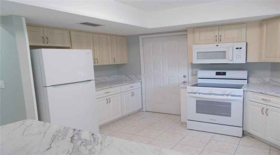 Ocala, Florida 34481, 3 Bedroom Bedrooms, ,2 Bathroombathrooms,Residential,For Sale,82Nd,0,Mfrom730810