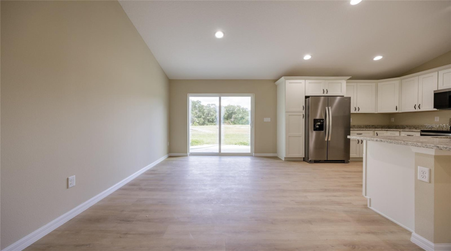 Williston, Florida 32696, 3 Bedroom Bedrooms, ,2 Bathroombathrooms,Residential,For Sale,Country Club,0,Mfrgc542278