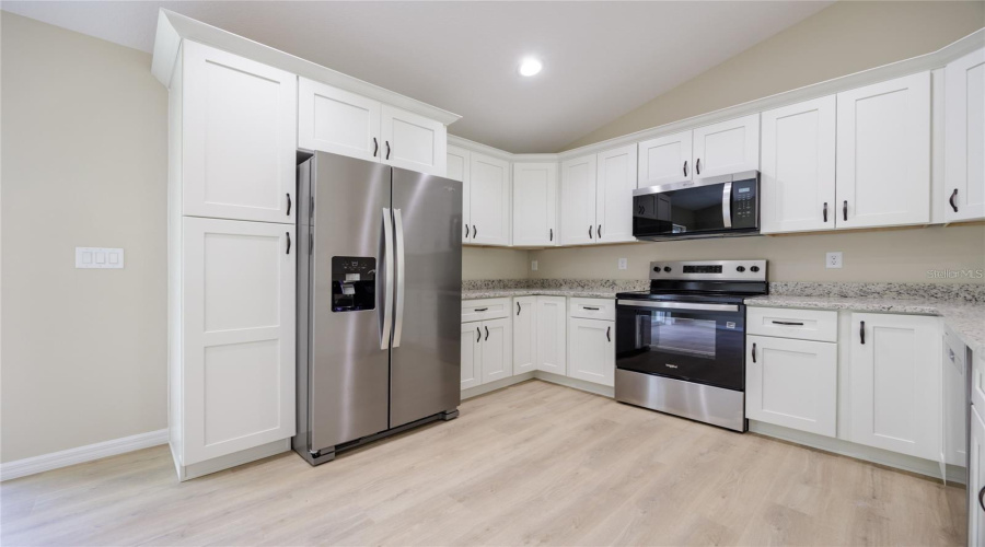 Williston, Florida 32696, 3 Bedroom Bedrooms, ,2 Bathroombathrooms,Residential,For Sale,Country Club,0,Mfrgc542278