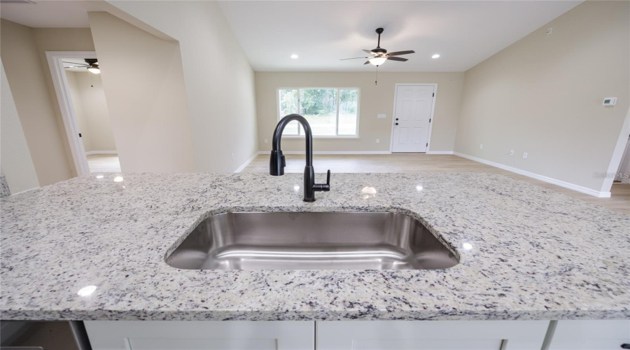Williston, Florida 32696, 3 Bedroom Bedrooms, ,2 Bathroombathrooms,Residential,For Sale,Country Club,0,Mfrgc542278