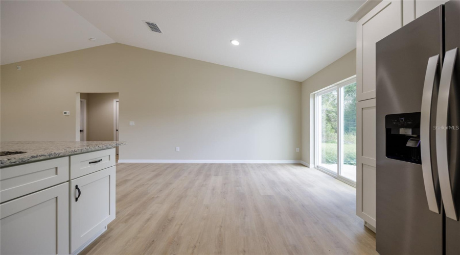 Williston, Florida 32696, 3 Bedroom Bedrooms, ,2 Bathroombathrooms,Residential,For Sale,Country Club,0,Mfrgc542278