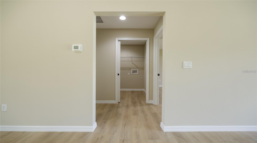 Williston, Florida 32696, 3 Bedroom Bedrooms, ,2 Bathroombathrooms,Residential,For Sale,Country Club,0,Mfrgc542278