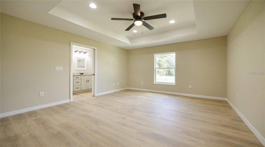 Williston, Florida 32696, 3 Bedroom Bedrooms, ,2 Bathroombathrooms,Residential,For Sale,Country Club,0,Mfrgc542278