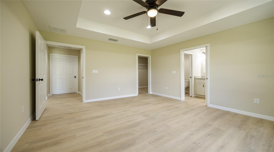Williston, Florida 32696, 3 Bedroom Bedrooms, ,2 Bathroombathrooms,Residential,For Sale,Country Club,0,Mfrgc542278