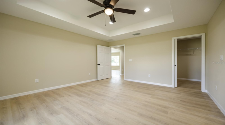 Williston, Florida 32696, 3 Bedroom Bedrooms, ,2 Bathroombathrooms,Residential,For Sale,Country Club,0,Mfrgc542278