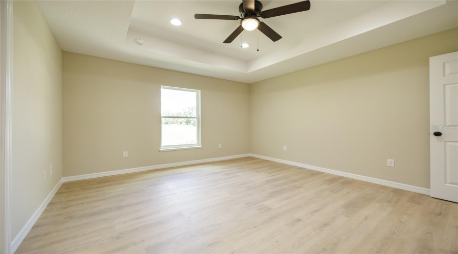 Williston, Florida 32696, 3 Bedroom Bedrooms, ,2 Bathroombathrooms,Residential,For Sale,Country Club,0,Mfrgc542278