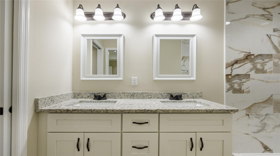 Williston, Florida 32696, 3 Bedroom Bedrooms, ,2 Bathroombathrooms,Residential,For Sale,Country Club,0,Mfrgc542278