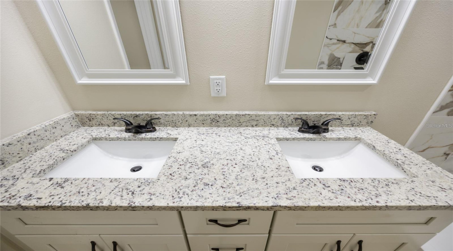 Williston, Florida 32696, 3 Bedroom Bedrooms, ,2 Bathroombathrooms,Residential,For Sale,Country Club,0,Mfrgc542278