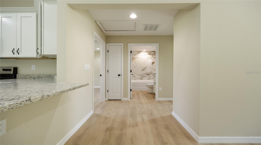 Williston, Florida 32696, 3 Bedroom Bedrooms, ,2 Bathroombathrooms,Residential,For Sale,Country Club,0,Mfrgc542278