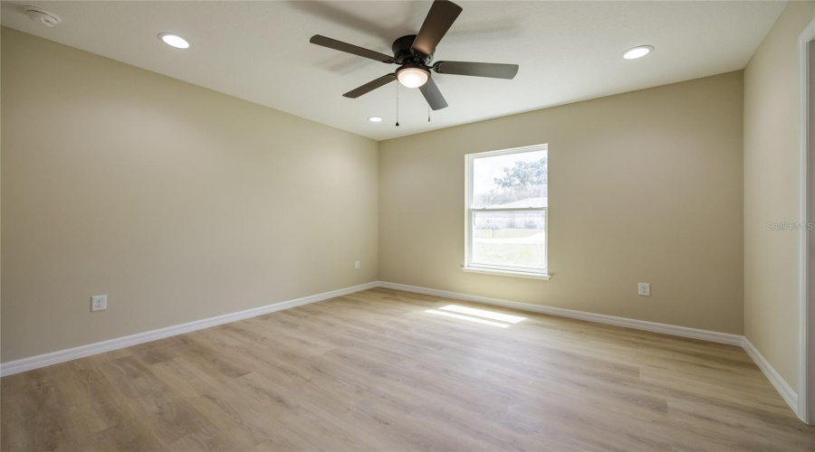 Williston, Florida 32696, 3 Bedroom Bedrooms, ,2 Bathroombathrooms,Residential,For Sale,Country Club,0,Mfrgc542278