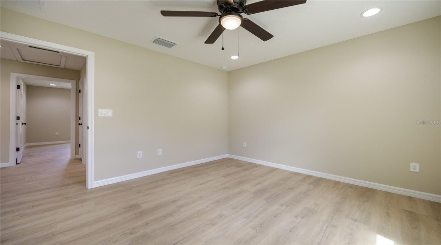 Williston, Florida 32696, 3 Bedroom Bedrooms, ,2 Bathroombathrooms,Residential,For Sale,Country Club,0,Mfrgc542278