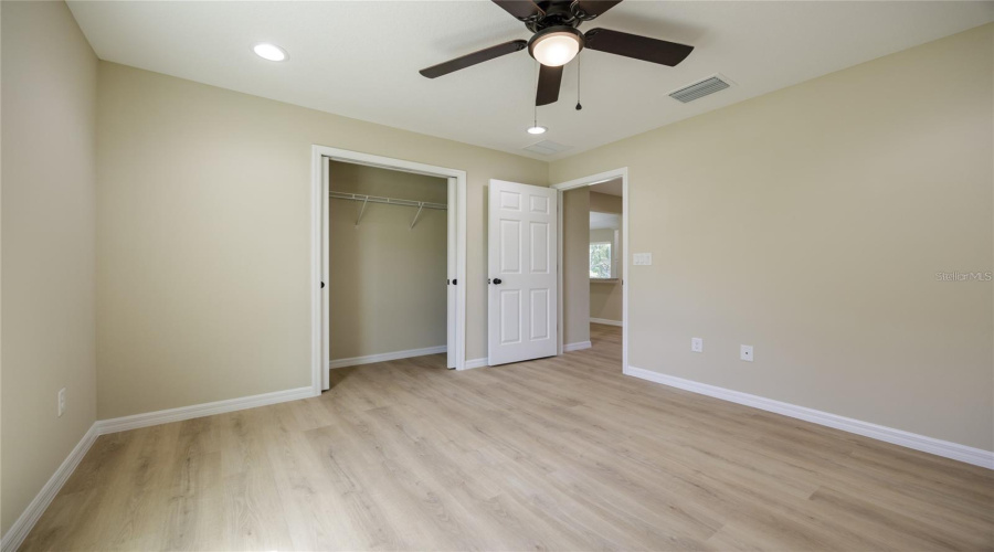 Williston, Florida 32696, 3 Bedroom Bedrooms, ,2 Bathroombathrooms,Residential,For Sale,Country Club,0,Mfrgc542278