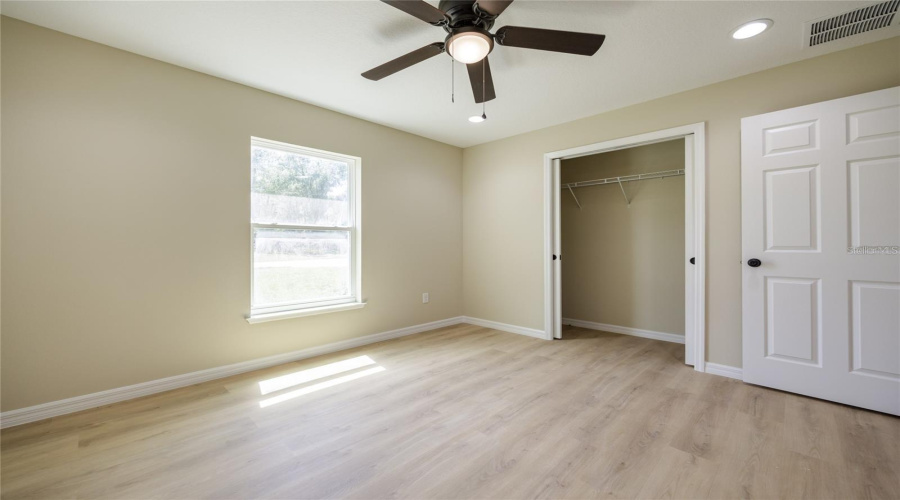 Williston, Florida 32696, 3 Bedroom Bedrooms, ,2 Bathroombathrooms,Residential,For Sale,Country Club,0,Mfrgc542278