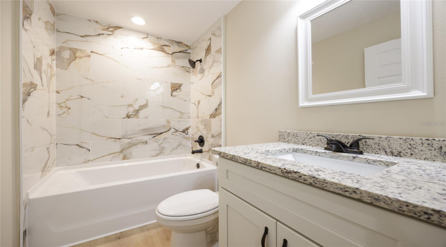 Williston, Florida 32696, 3 Bedroom Bedrooms, ,2 Bathroombathrooms,Residential,For Sale,Country Club,0,Mfrgc542278