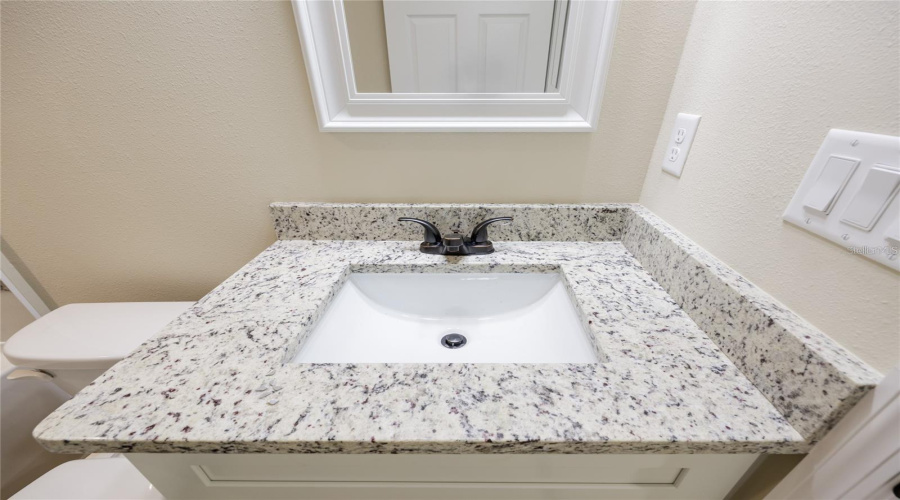 Williston, Florida 32696, 3 Bedroom Bedrooms, ,2 Bathroombathrooms,Residential,For Sale,Country Club,0,Mfrgc542278