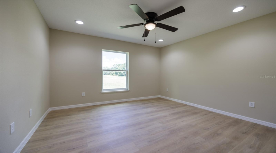 Williston, Florida 32696, 3 Bedroom Bedrooms, ,2 Bathroombathrooms,Residential,For Sale,Country Club,0,Mfrgc542278