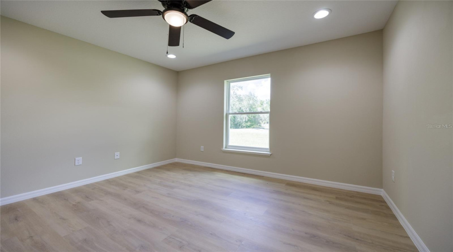 Williston, Florida 32696, 3 Bedroom Bedrooms, ,2 Bathroombathrooms,Residential,For Sale,Country Club,0,Mfrgc542278