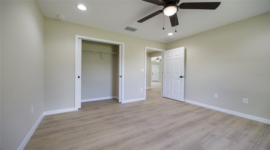 Williston, Florida 32696, 3 Bedroom Bedrooms, ,2 Bathroombathrooms,Residential,For Sale,Country Club,0,Mfrgc542278