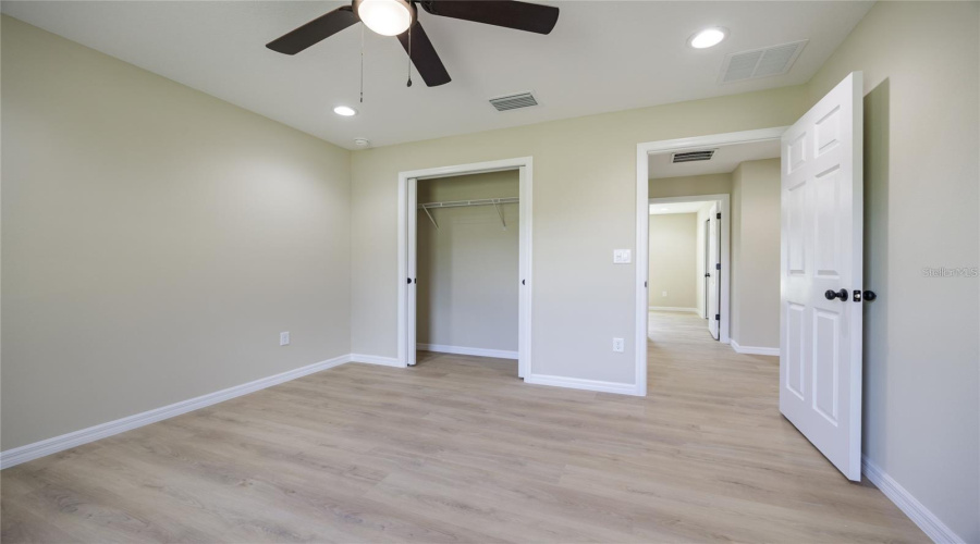 Williston, Florida 32696, 3 Bedroom Bedrooms, ,2 Bathroombathrooms,Residential,For Sale,Country Club,0,Mfrgc542278